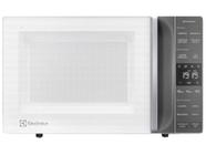 Micro-ondas Electrolux 23L Branco Efficient - ME23B