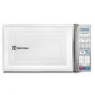 Micro-Ondas Electrolux 27 Litros Branca MB37R 220V