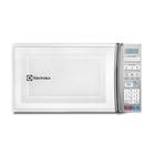 Micro-Ondas Electrolux 27L Mb37R Branco 127V