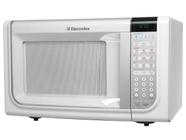 Micro-ondas Electrolux 31L MEF41