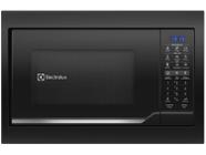 Micro-ondas Electrolux 34L de Embutir