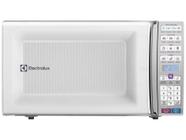 Micro-ondas Electrolux 34L MEO44 Branco