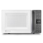 Micro-ondas Electrolux Efficient 23 Litros 4 Receitas ME23B