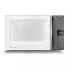 Micro-ondas Electrolux Efficient ME36B 36L