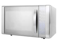 Micro-ondas Electrolux MEC41 31L 