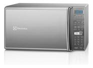 Micro-Ondas Electrolux Ms37R 27 Litros Com Receitas Prontas