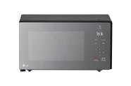 Micro-ondas LG NeoChef 30 litros 220V Espelhado Limpa Fácil MS3094NRA