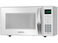 Micro-ondas Mondial 21L Branco MO-01-21-W