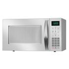 Micro-ondas Mondial MO-02-34-W Branco 34 Litros 1400w 220v