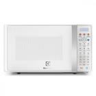 Micro-ondas MTO30 20 Litros Electrolux