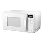 Micro-ondas Panasonic NN-ST25LWRUK 21L Antiaderente