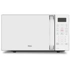 Micro-Ondas Philco 20L Branco PMO23BB 220V