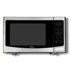 Micro-ondas Philco 34 Litros Inox e Preto PMO34IP 127 Volts