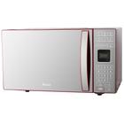 Micro-ondas Philco PM25VV, 25L - 220V