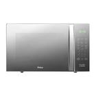 Micro-ondas Philco PMO42EB 42L Espelhado Jumbo Múltiplas Funções -127v