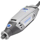 Micro Retifica Dremel 3000 com 10 Acessórios 127V