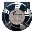 Micro Ventilador Cooler Ventoinha 186x186x102mm E18ny Bivolt