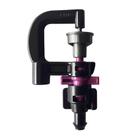 Microaspersor Hadar 7110 Roxo 50 L/h - 40 Unidades