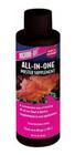 Microbe Lift All In One Suplement 118ml Microelementos