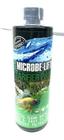 Microbe Lift Clarifier Plus 118ml Clarificante