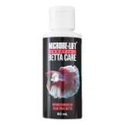 Microbe Lift Exotic Betta Care 60ml Condicionador Para Betta