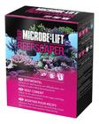 Microbe-lift Reefscaper Reef & Coral Glue 500gr - Microbe Lift