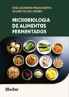 Microbiologia de Alimentos Fermentados