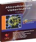 Microbiologia veterinaria praticas 1sed sd maria aparecida scatamburlo editora ufv