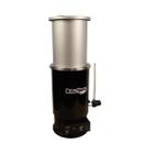 Microcervejaria Single Vessel Brewhome Standard 5 (220V)