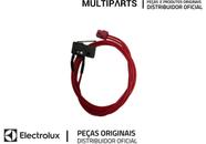 Microchave A08811901 Purificador Electrolux Pa31G