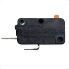 Microchave para Forno LG MS3045SA