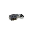 Microchave Reed Switch Lavadora Consul CWI07A 326066045 Original - PEÇAS BRASTEMP / CONSUL