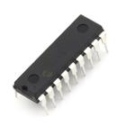 Microcontrolador Pic16f628 - 04i/p - Microchip