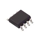 Microcontrolador SMD PIC12F675-I/SN SOIC08 - Microchip - Cód. Loja 4210