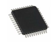 Microcontrolador SMD PIC16F877A-I/PT TQFP44 - Microchip