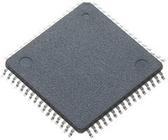 Microcontrolador SMD PIC18F6723-I/PT TQFP64 - Microchip