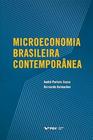 Microeconomia brasileira contemporanea