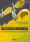 Microeconomia - uma visao integrada par