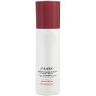 Microespuma de Limpeza Completa Shiseido --180Ml/6