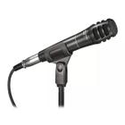 Microfone Audio Technica Pro 63