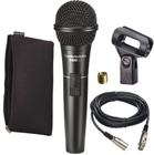 Microfone Audio Technica PRO41