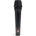 Microfone Bastão Dinâmico JBL PBM100 com cabo - Original