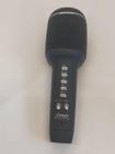 Microfone Bluetooth Sem Fio Karaokê Usb Fm Micro Sd Ws-900 - XTRAD