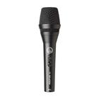 Microfone com Fio AKG P3S Perception