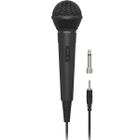Microfone com Fio Behringer BC110 Vocal Dinâmico