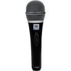 Microfone com Fio Jbl Dinâmico - CSHM10