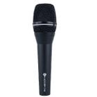 Microfone com fio Kadosh K4