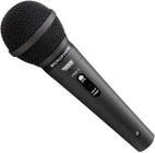 Microfone Com Fio Profissional Fnk5