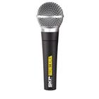 Microfone com Fio SKP PRO 58 XLR