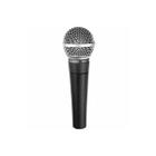 Microfone Com Fio Sm58-Lc Shure